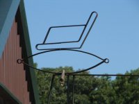 dons entrance 005.JPG