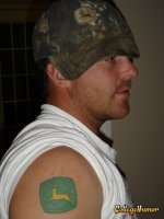 JDtattoo.jpg
