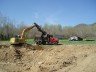dump truck.jpg