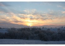 Sunset 001.jpg
