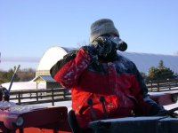 080309-3.jpg