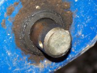 mini-100_1067.JPG