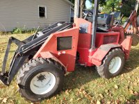 left side tractor.jpg