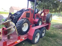 front trailer view.jpg