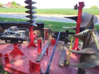 Augers forks.jpg