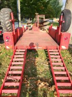 trailer ramps.jpg