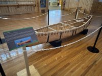 IMG_3576[1].JPG