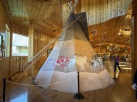 IMG_3573[1].JPG