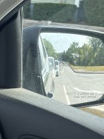 IMG_3317.jpeg