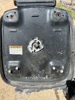 IMG_8101.jpeg