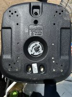 IMG_8100.jpeg