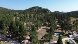 DJI_0175.JPG
