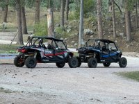 IMG_3599[1].JPG