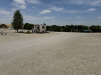 IMG_3606[1].JPG