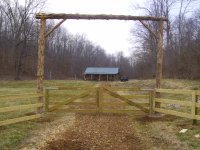 Gate Entrance 002.jpg