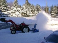 080309-5.jpg