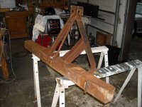 tractor-rake.JPG