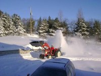 080309-6.jpg
