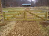 Gate Entrance 001.jpg