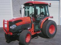 Custom Cab.jpg