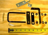 ROP Light Bracket.JPG