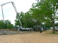 10-concrete 3.JPG