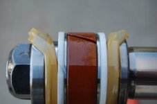 piston seal 3.jpg