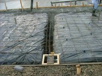 12-concrete 7.JPG