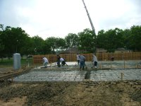 11-concrete 5.JPG