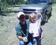 Rebekah Fishing.jpg