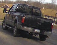 truck tbn not good.jpg