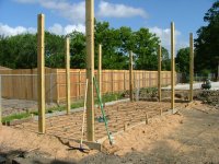16-ShedProgress.jpg