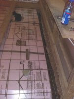 060921 TR slab ready RT IMG_0092 (450 x 600).jpg