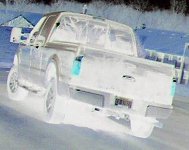 truck inverted.jpg