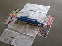 Hydraulic Top Link012.jpg