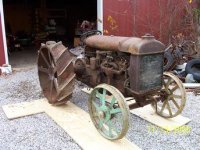 1920fordson.jpg