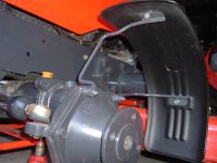 tractor 028.jpg