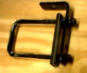 ROP Light Bracket Assembled 2.JPG