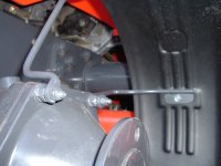 tractor 029.jpg