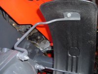 tractor 030.jpg