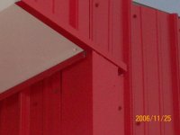 061125 100_0816 Trim corner eave (600 x 450).jpg