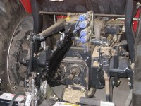 Hydraulic Top Link002.jpg