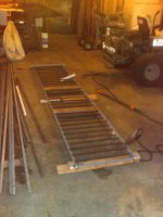 060922 IMG_0094 Welding Grills (450 x 600).jpg