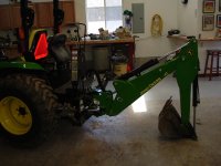 DSCF0959.JPG