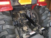 Hydraulic Top Link005.jpg