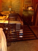 060923 IMG_0097 Painted Grill (450 x 600).jpg