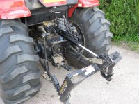 Hydraulic Top Link006.jpg