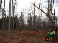 house site cleared.JPG