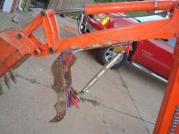 welds (Small).jpg