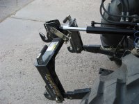 Hydraulic Top Link008.jpg